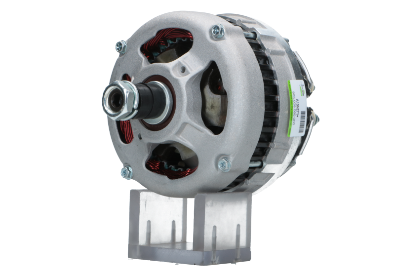 Alternator 12V Fits Deutz Fahr, KHD, Volvo 60A