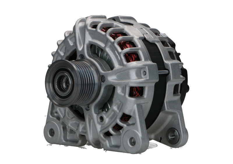 Alternator Nissan 150A