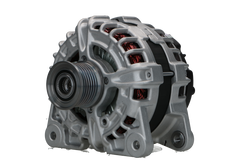 Alternator Nissan 150A