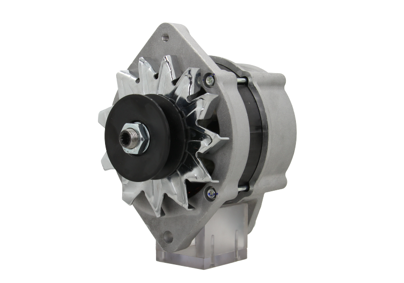 Alternator Perkins 95A