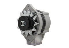 Alternator Perkins 95A