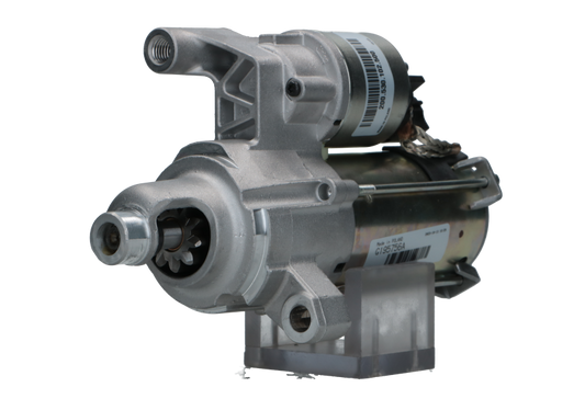 Starter Audi 1.4 kw