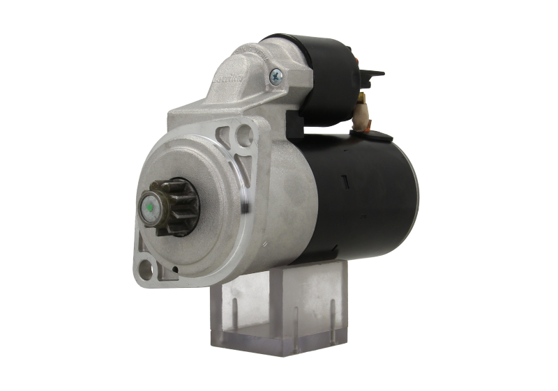 Starter Lombardini 1.2 kw
