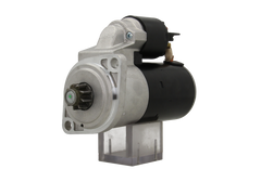 Starter Lombardini 1.2 kw
