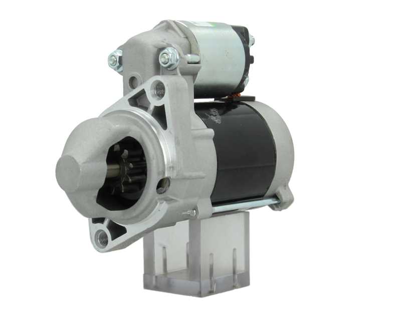 Starter Honda 0.6 kw