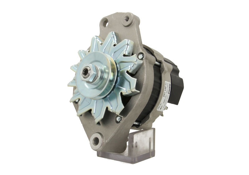 *Alternator Volkswagen 65A