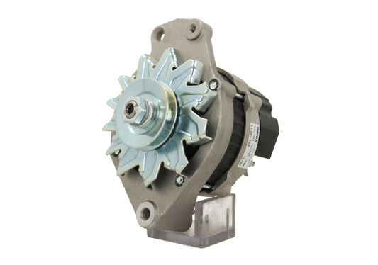 *Alternator Volkswagen 65A