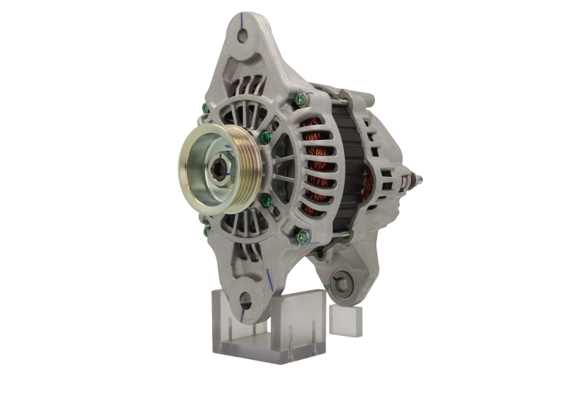Alternator Volvo Penta 115A