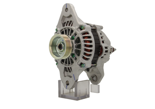 Alternator Volvo Penta 115A
