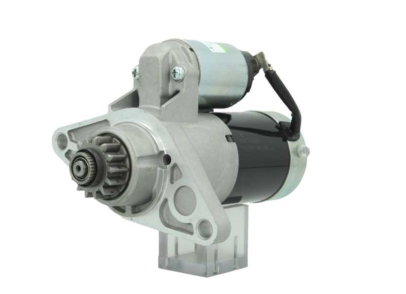 Starter Mazda 2.0 kw