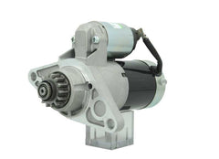Starter Mazda 2.0 kw