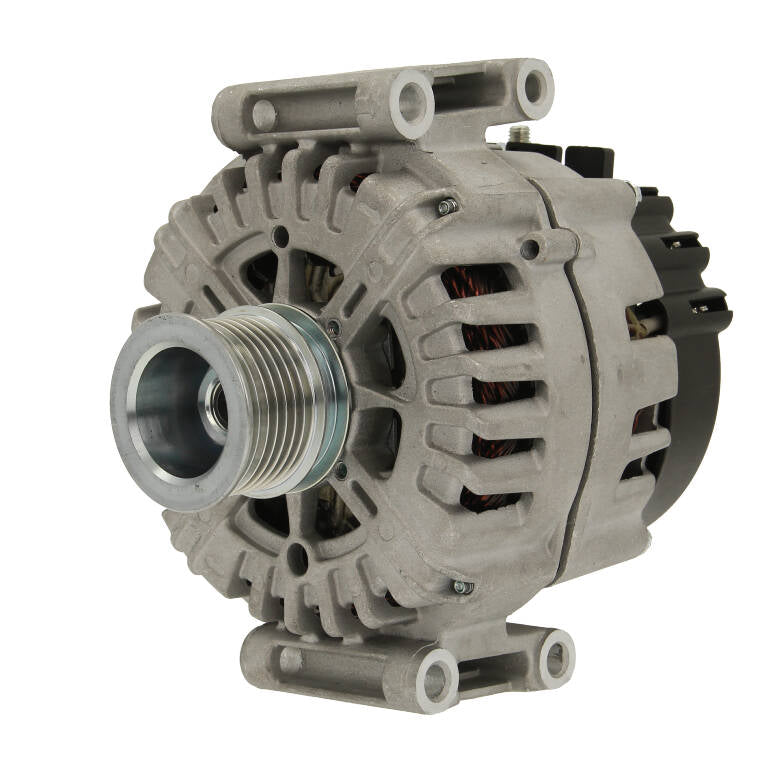 Alternator Mercedes 250A