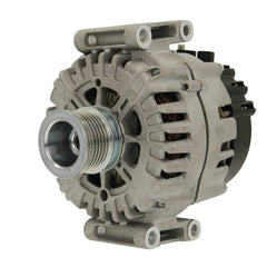 Alternator Mercedes 250A