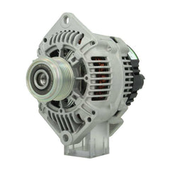 Alternator Renault 120A