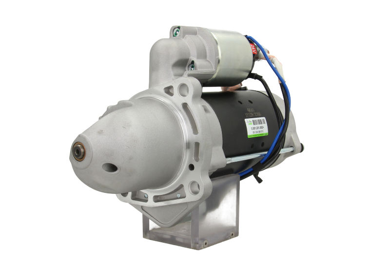 Starter Mercedes 4.0 kw