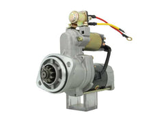 Starter Mitsubishi 5.0 kw