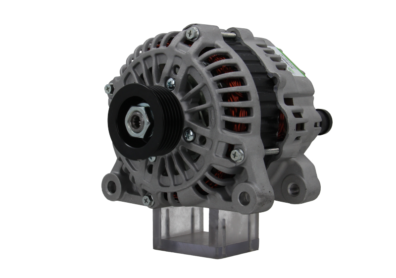 Alternator Peugeot 90A