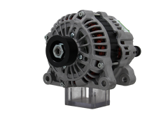 Alternator Peugeot 90A