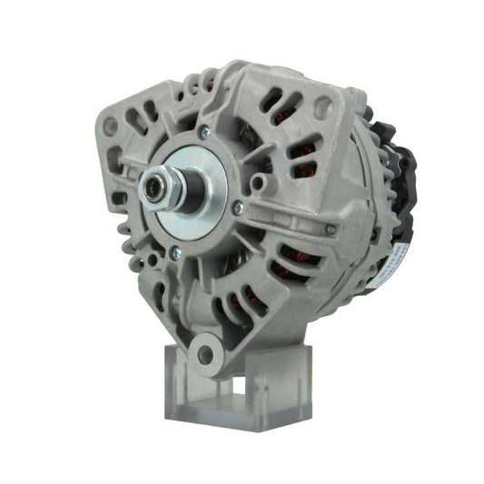 Alternator 24V Fits Mercedes 150A