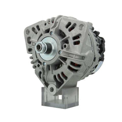 Alternator Mercedes 150A