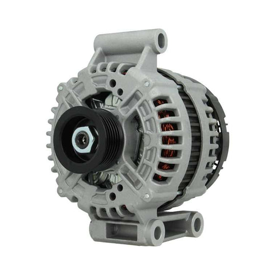 Alternator Ford 150A