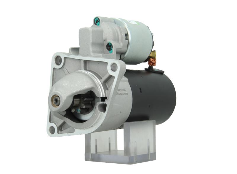 Starter Fiat 1.1 kw