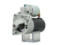 Starter Fiat 1.1 kw