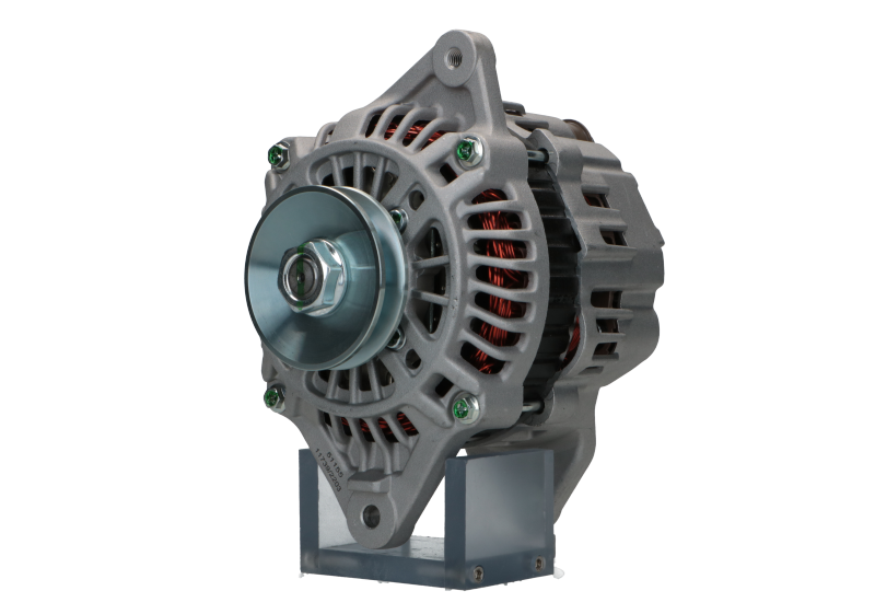 Alternator Caterpillar 50A