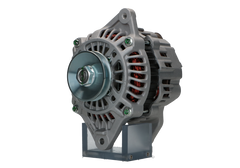 Alternator Caterpillar 50A