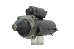 Starter Perkins 4.2 kw