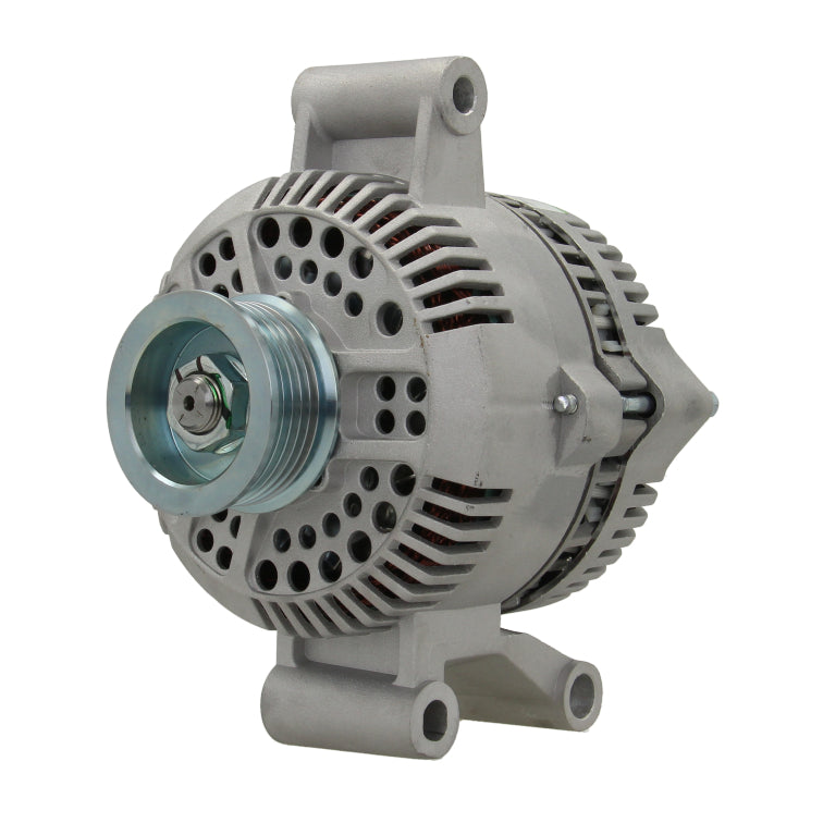 Alternator Ford USA 95A