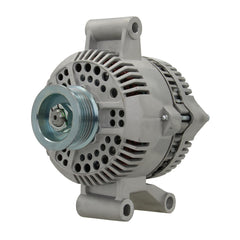 Alternator Ford USA 95A
