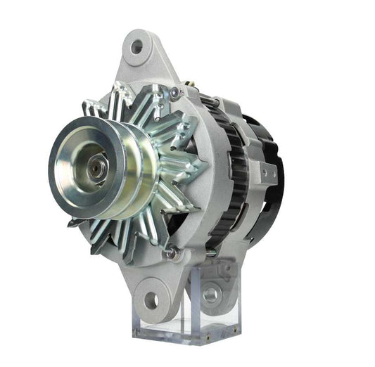 Alternator Isuzu 50A