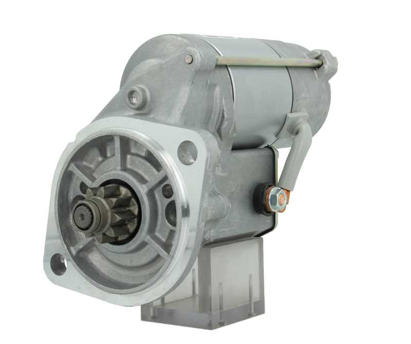 Starter Isuzu 2.2 kw