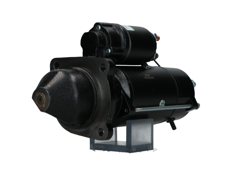 Starter Iveco 4.0 kw