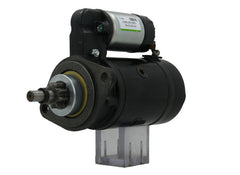 Starter Volkswagen 0.5 kw
