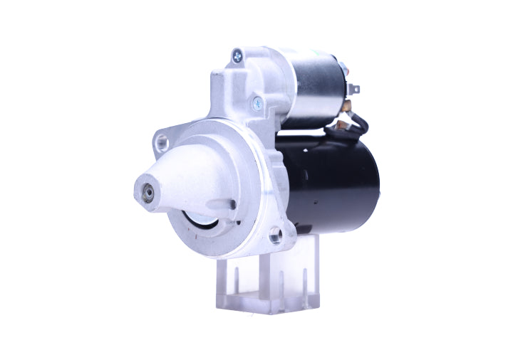 Starter Mini 0.8 kw