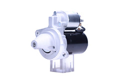 Starter Mini 0.8 kw