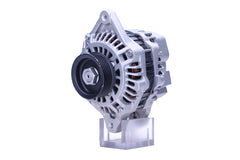 Alternator Honda 80A