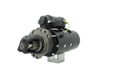 Starter John Deere 4.0 kw
