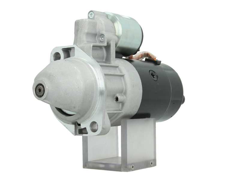 Starter VM 2.3 kw