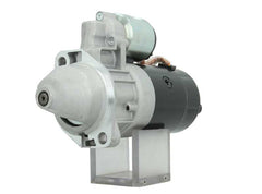 Starter VM 2.3 kw