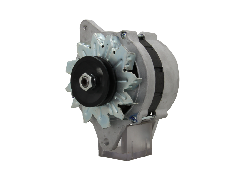 Alternator Daihatsu 35A