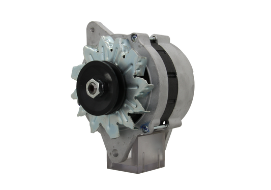 Alternator Daihatsu 35A