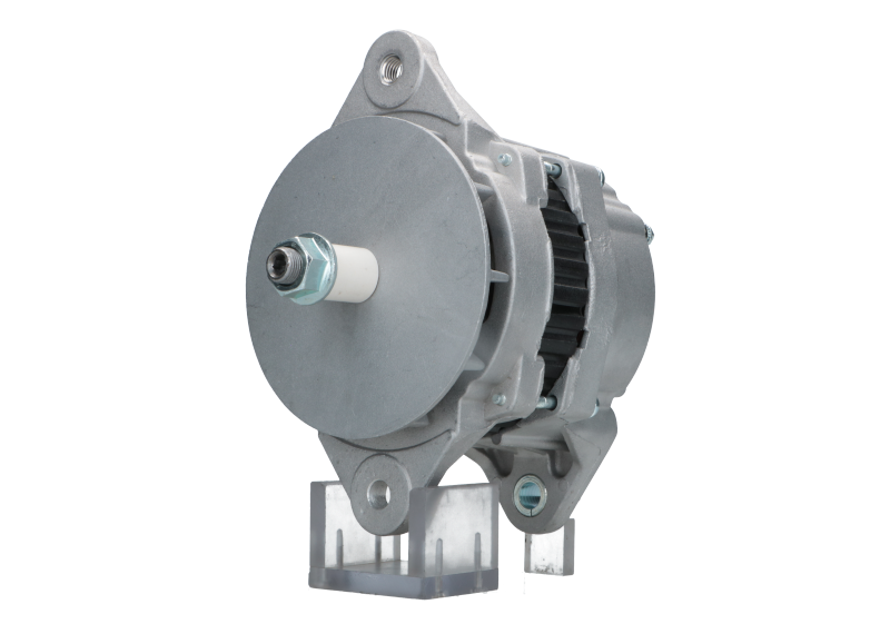 Alternator Cummins 145A