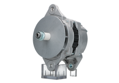 Alternator Cummins 145A