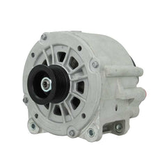 Alternator Volkswagen 190A