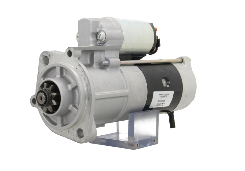 Starter Kubota 3.6 kw