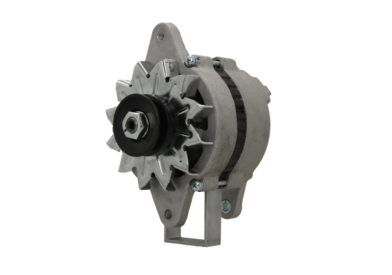 Alternator Daihatsu 40A
