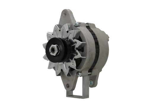 Alternator Daihatsu 40A
